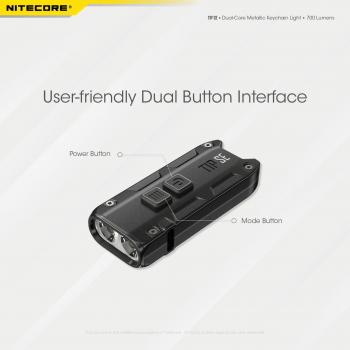 10_-LED-NITECORE-TIP-SE-Μπρελοκ-Rechargeable-GREY-9.jpg