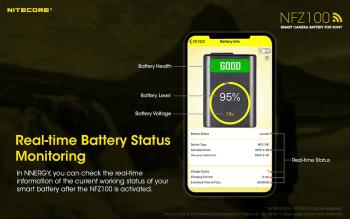 10_MPATARIA-NITECORE-NFZ100-SMART-CAMERA-BATTERY-FOR-SONY-5.jpg