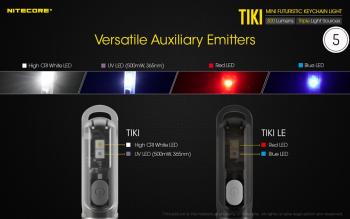 11_-LED-NITECORE-TIKI-300-lumens-4.jpg