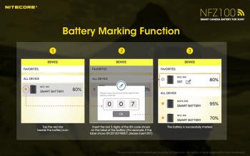 11_MPATARIA-NITECORE-NFZ100-SMART-CAMERA-BATTERY-FOR-SONY-6.jpg