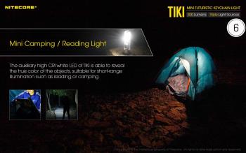 12_-LED-NITECORE-TIKI-300-lumens-5.jpg