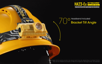 13_-LED-NITECORE-HEADLAMP-HA23-EX-Explosion-proof.gif