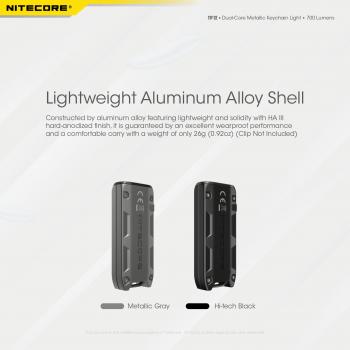 13_-LED-NITECORE-TIP-SE-Μπρελοκ-Rechargeable-Black-4.jpg