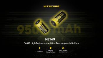 13_ΜΠΑΤΑΡΙΑ-NITECORE-RCR123A-950mAh-τιμή-τεμαχίου.jpg