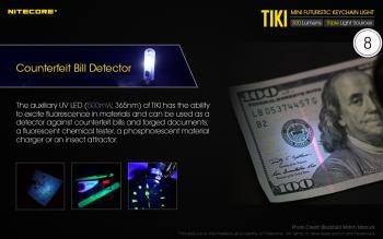 14_-LED-NITECORE-TIKI-300-lumens-7.jpg