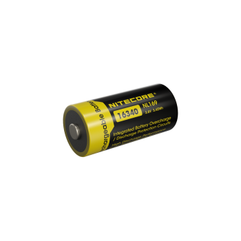 14_ΜΠΑΤΑΡΙΑ-NITECORE-RCR123A-950mAh-τιμή-τεμαχίου.png