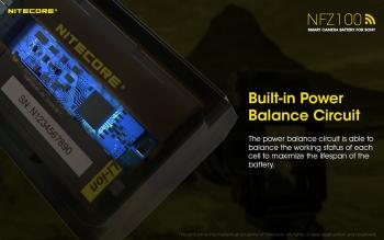 15_MPATARIA-NITECORE-NFZ100-SMART-CAMERA-BATTERY-FOR-SONY-10.jpg