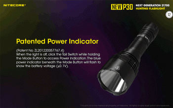 16_-LED-NITECORE-PRECISE-P30-NEW-2150R-USB-C.gif