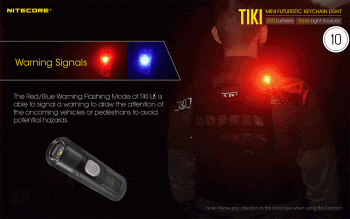 16_-LED-NITECORE-TIKI-300-lumens.gif