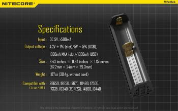 16_-NITECORE-F1-μίας-θέσης-flex-bank-12.jpg