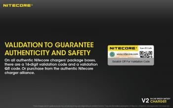 16_-NITECORE-V2-DC-12V-42W-11.jpg