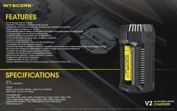 17_-NITECORE-V2-DC-12V-42W-12.jpg