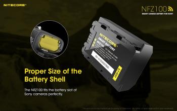 17_MPATARIA-NITECORE-NFZ100-SMART-CAMERA-BATTERY-FOR-SONY-12.jpg