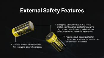 17_ΜΠΑΤΑΡΙΑ-NITECORE-RCR123A-950mAh-τιμή-τεμαχίου-3.jpg
