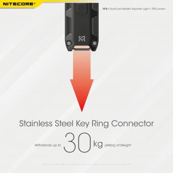 18_-LED-NITECORE-TIP-SE-Μπρελοκ-Rechargeable-GREY-17.jpg