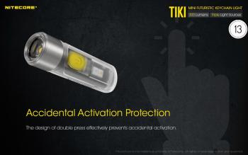 19_-LED-NITECORE-TIKI-300-lumens-10.jpg