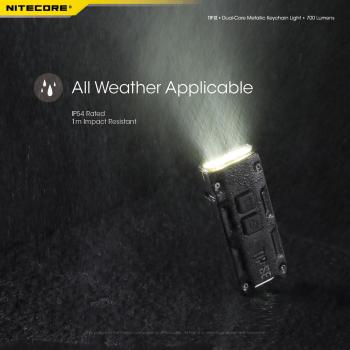 19_-LED-NITECORE-TIP-SE-Μπρελοκ-Rechargeable-GREY-18.jpg