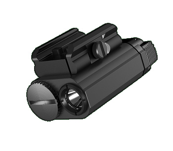 1_-LED-NITECORE-NPL20-Set-με-μπαταρια-CR123.png