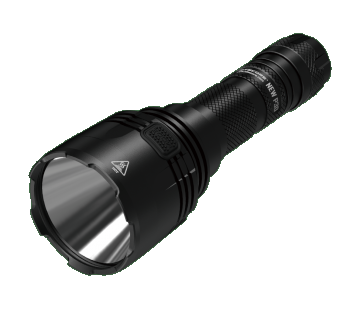 1_-LED-NITECORE-PRECISE-P30-NEW-2150R-USB-C.png