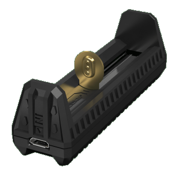 1_-NITECORE-F1-μίας-θέσης-flex-bank-1.png