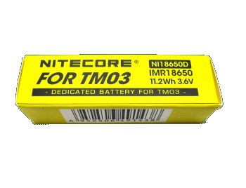 1_-NITECORE-NI18650D-για-TM03-1.png