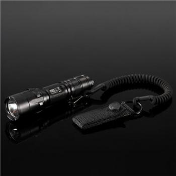 1_-ΚΑΛΩΔΙΟ-ΑΝΑΡΤΗΣΗΣ-Lanyard-NITECORE-1.jpg