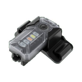 1_FAKOS-LED-NITECORE-HEADLAMP-NU07LE-1.png