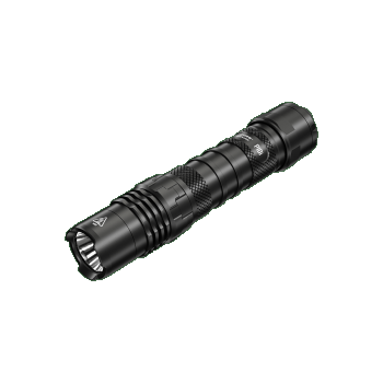 1_FAKOS-LED-NITECORE-PRECISE-P10i-Tactical-Strobe-Ready.png
