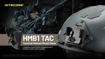 1_HMB01TAC_001.jpg