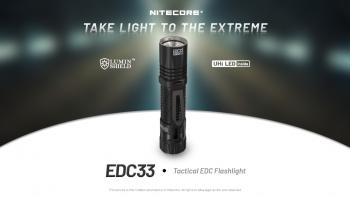1_NITECORE_EDC33_001.jpg