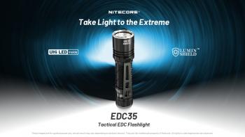 1_NITECORE_EDC35_001.jpg