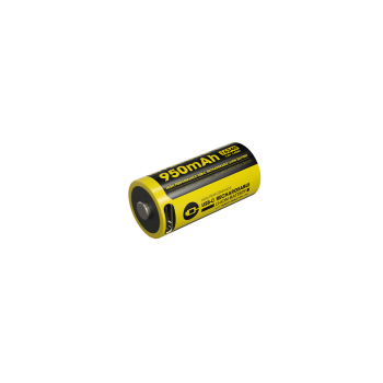 1_NITECORE_NL169R_01.png