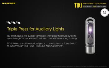 20_-LED-NITECORE-TIKI-300-lumens-11.jpg