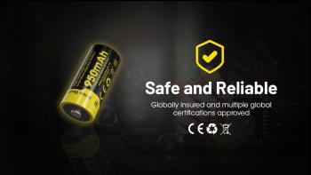 21_ΜΠΑΤΑΡΙΑ-NITECORE-RCR123A-950mAh-τιμή-τεμαχίου-7.jpg