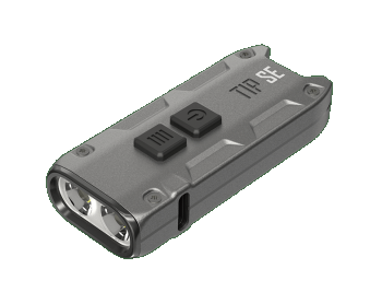 22_-LED-NITECORE-TIP-SE-Μπρελοκ-Rechargeable-GREY.png