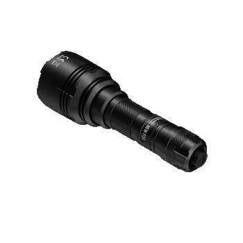 23_FAKOS-LED-NITECORE-PRECISE-P30-NEW-2150R-USB-C-2.png