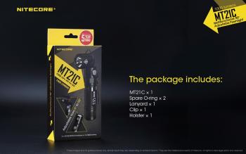 24_-LED-NITECORE-MULTI-TASK-MT21C-18.jpg