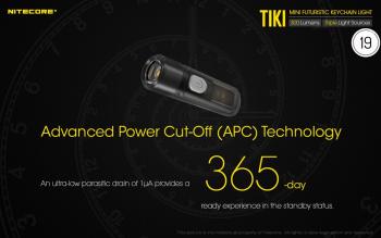 25_-LED-NITECORE-TIKI-300-lumens-16.jpg