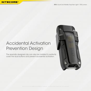 25_-LED-NITECORE-TIP-SE-Μπρελοκ-Rechargeable-Black-16.jpg
