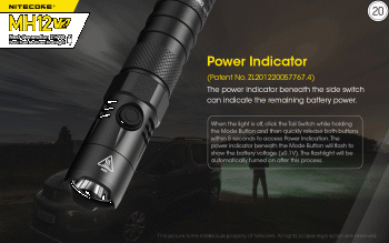 26_-LED-NITECORE-MULTI-TASK-HYBRID-MH12V21200lumens-1.gif