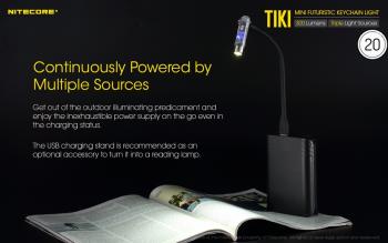 26_-LED-NITECORE-TIKI-300-lumens-17.jpg