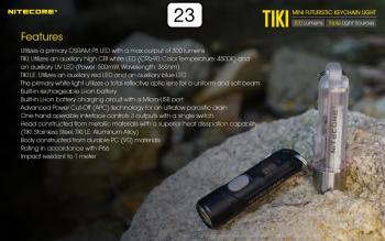 29_-LED-NITECORE-TIKI-300-lumens-20.jpg