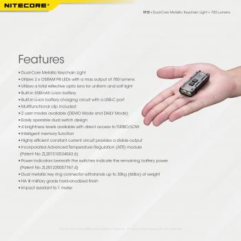 29_-LED-NITECORE-TIP-SE-Μπρελοκ-Rechargeable-Black-20.jpg