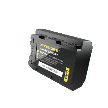 2_MPATARIA-NITECORE-NFZ100-SMART-CAMERA-BATTERY-FOR-SONY-2.png