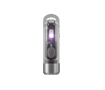 3_-LED-NITECORE-TIKI-300-lumens-3.png