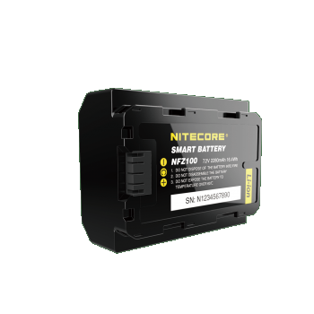 3_MPATARIA-NITECORE-NFZ100-SMART-CAMERA-BATTERY-FOR-SONY-3.png