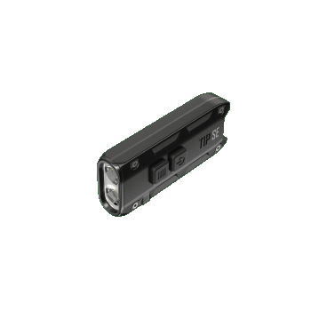 4_-LED-NITECORE-TIP-SE-Μπρελοκ-Rechargeable-Black-2.png