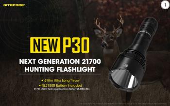 5_-LED-NITECORE-PRECISE-P30-NEW-2150R-USB-C.jpg