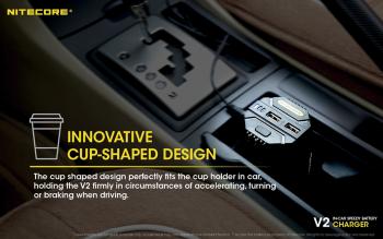 5_-NITECORE-V2-DC-12V-42W-3.jpg