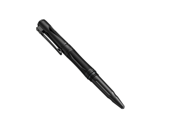 5_Tactical-Pen-NITECORE-NTP21-Multifanctional.gif